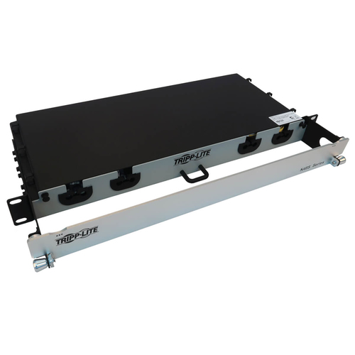 Tripp Lite Preloaded...