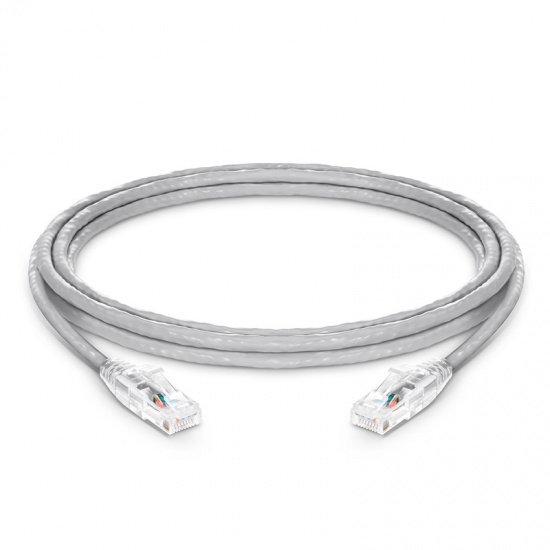 CAT6 24AWG UTP CM PA...