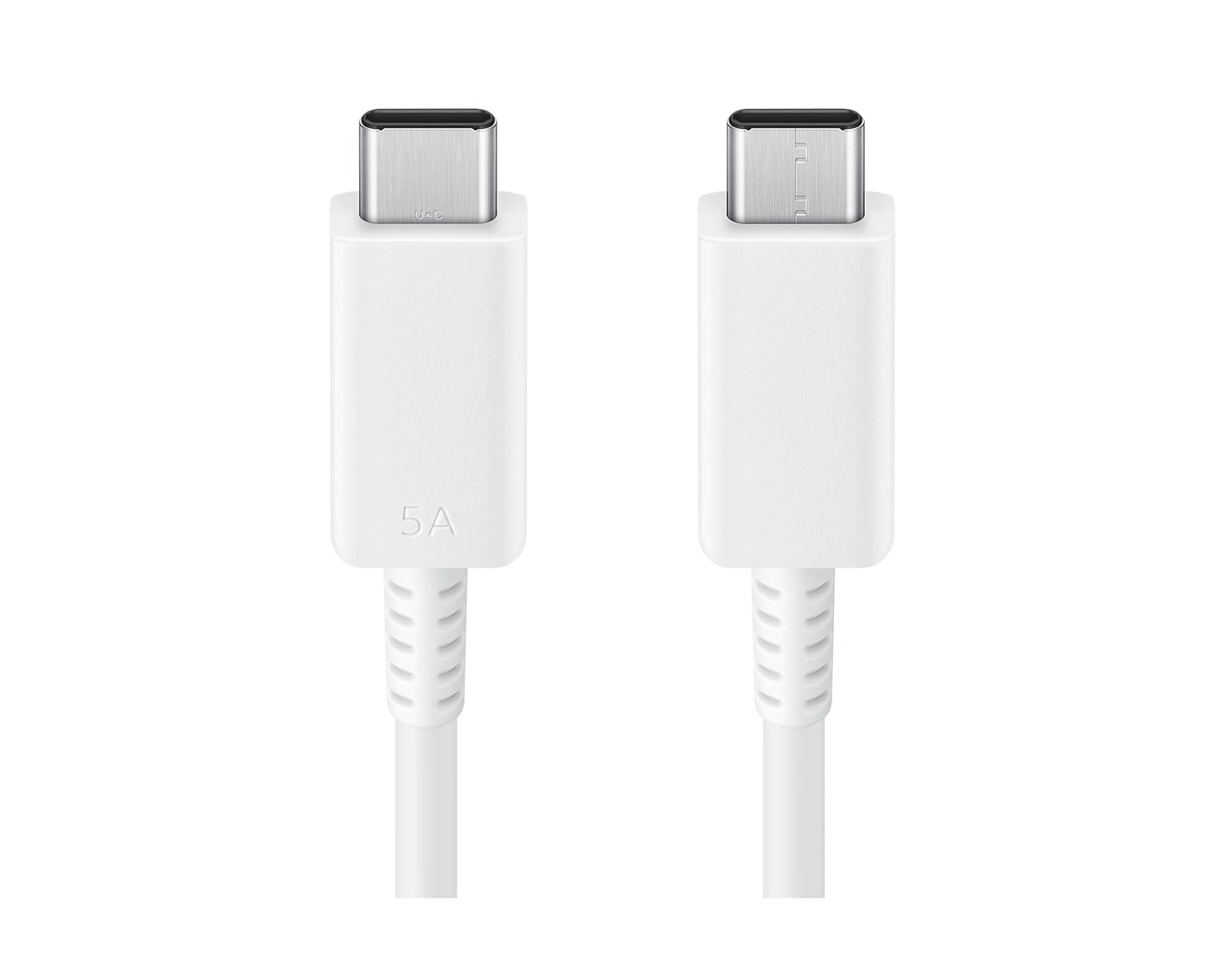 Samsung EP-DX510JWEGEU USB cable 1.8 m USB C White