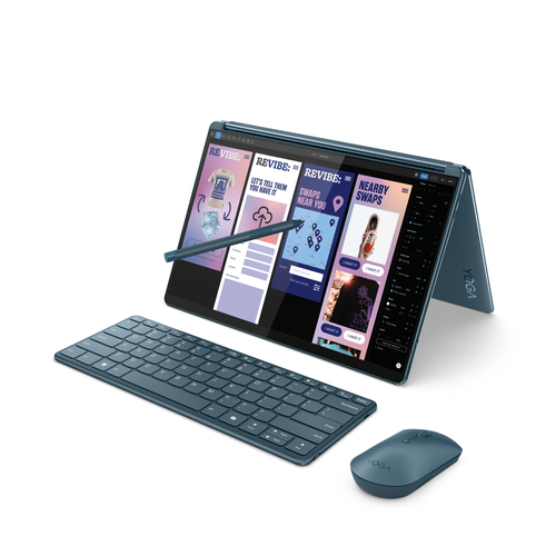 83FF0020PB - Laptops by Lenovo