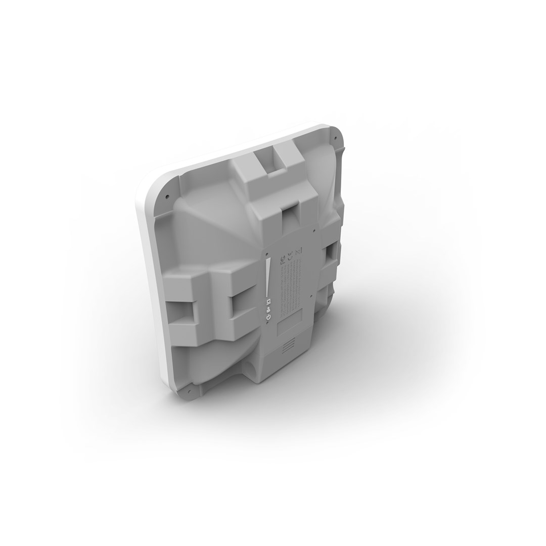 Mikrotik SXTsq Lite5...