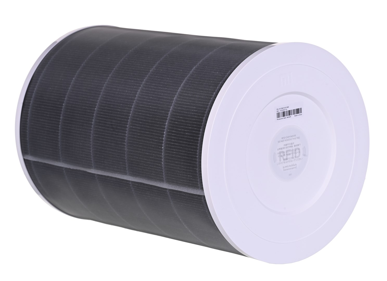 Xiaomi Mi Air Purifier HEPA Filter