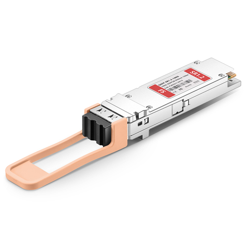 Cisco QSFP-100G-SR1....