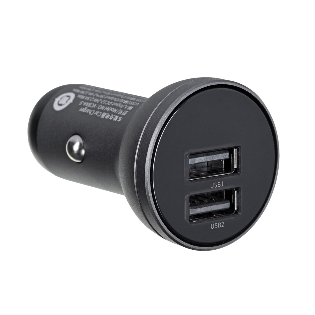 Baseus CCBX-0G mobil...