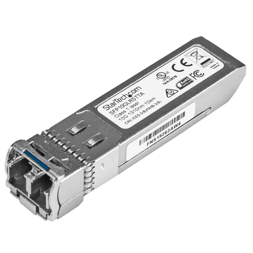 StarTech.com Cisco S...
