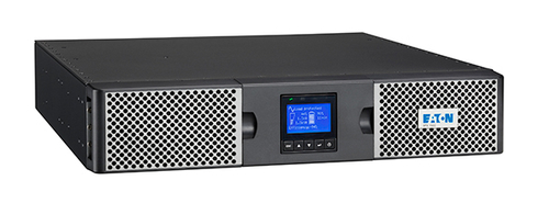 Eaton 9PX1500IRTM un...