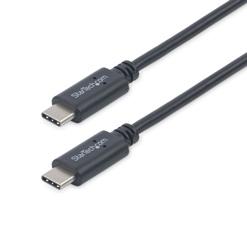 StarTech.com USB-C C...
