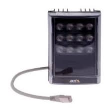 AXIS T90D20 POE IR-L...