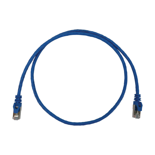 N262-S03-BL - Cables & Adaptors by Eaton