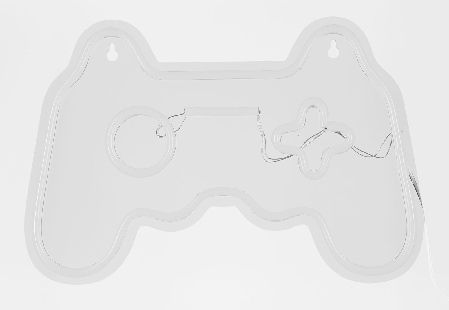 Activejet AJE-NEON PAD LED neon