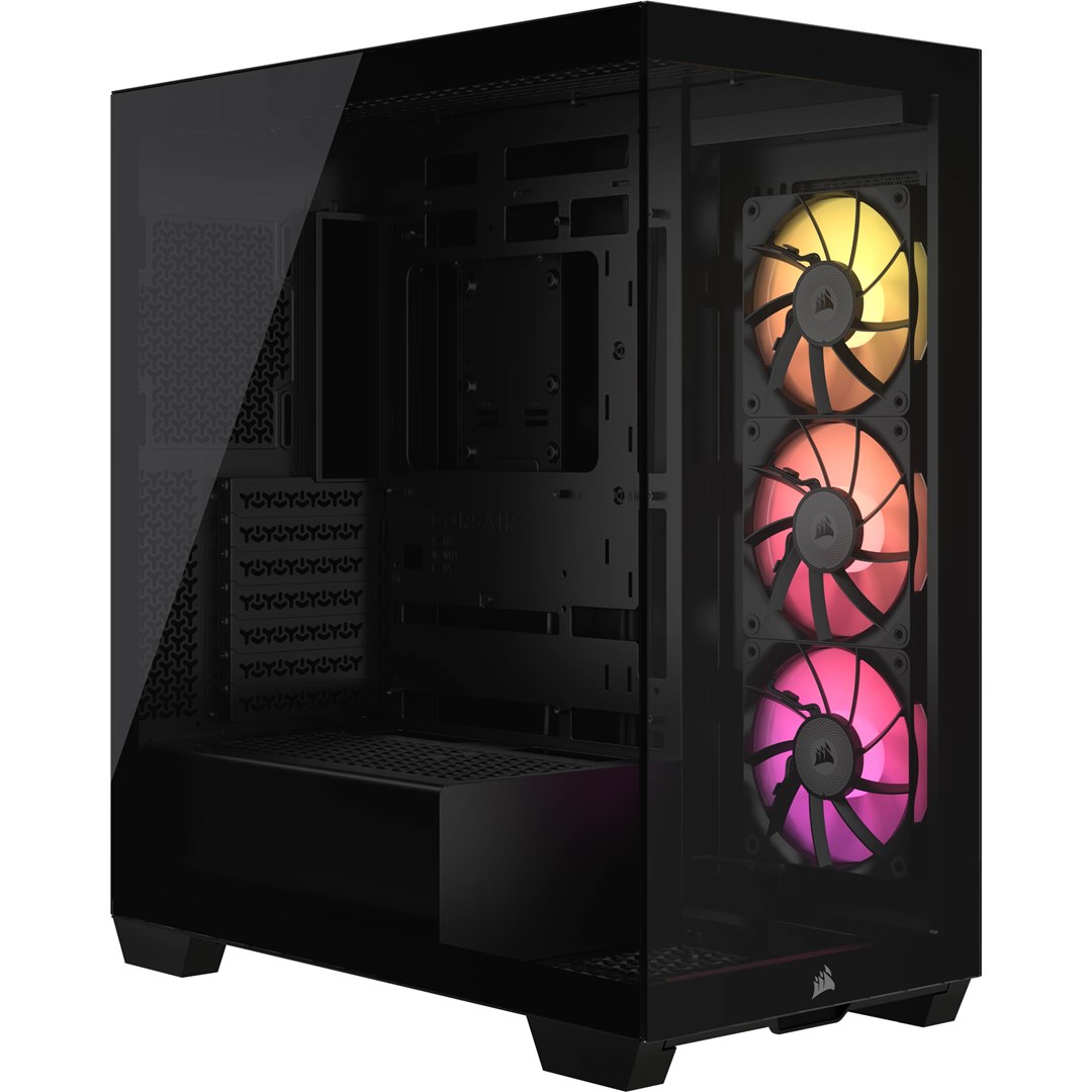 Corsair iCUE LINK 35...