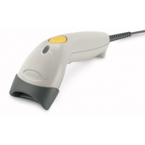 Motorola LS1203 1D L...