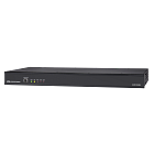 4-SERIES CONTROL PRO...