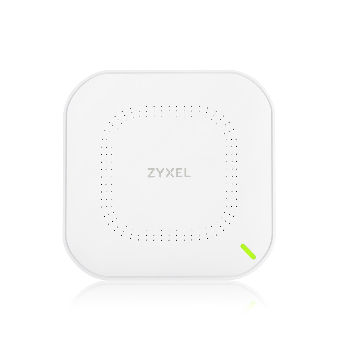 Zyxel NWA50AX 1775 M...