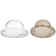 AXIS TP3802-E SMOKED...