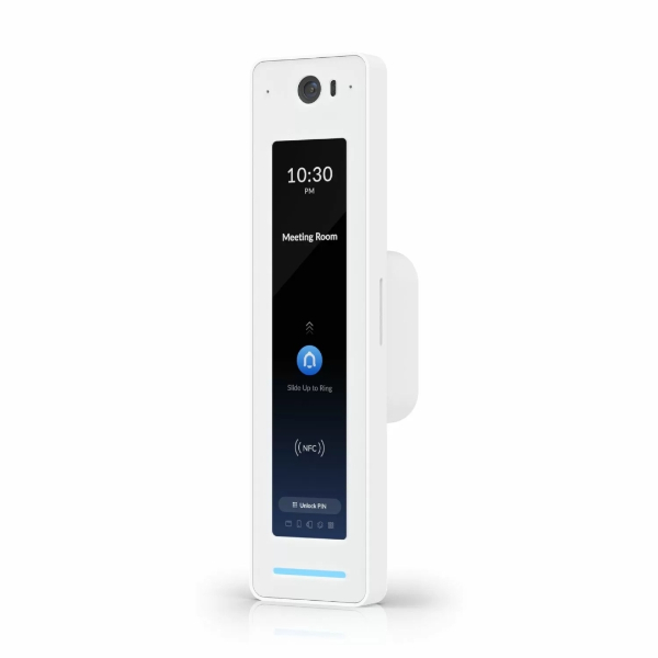 UBIQUITI G2 READER P...
