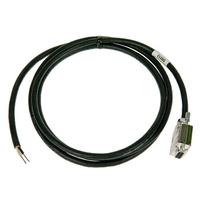 Zebra CA1300 serial ...