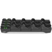 Zebra SAC-HS3100-B8W...