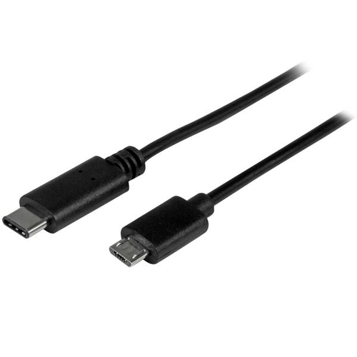 StarTech.com USB-C t...