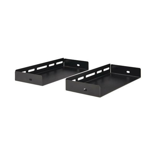 Tripp Lite SRCTMTR300SH rack accessory Aisle roof panel