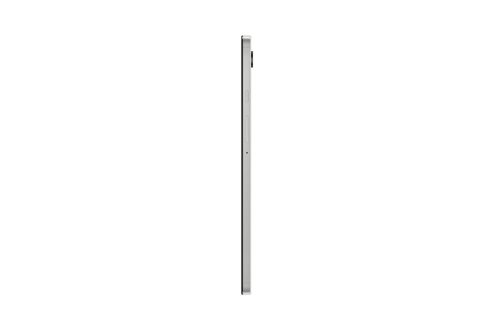 Samsung Galaxy Tab A9 LTE 4G Mediatek LTE-TDD & LTE-FDD 128 GB 22.1 cm (8.7") 8 GB Wi-Fi 5 (802.11ac) Silver