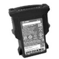 Zebra BTRY-MC93-STN-...