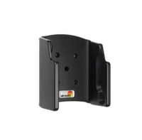 Zebra 3PTY-PCLIP-511...
