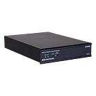 DIGITALMEDIA CARD IN...