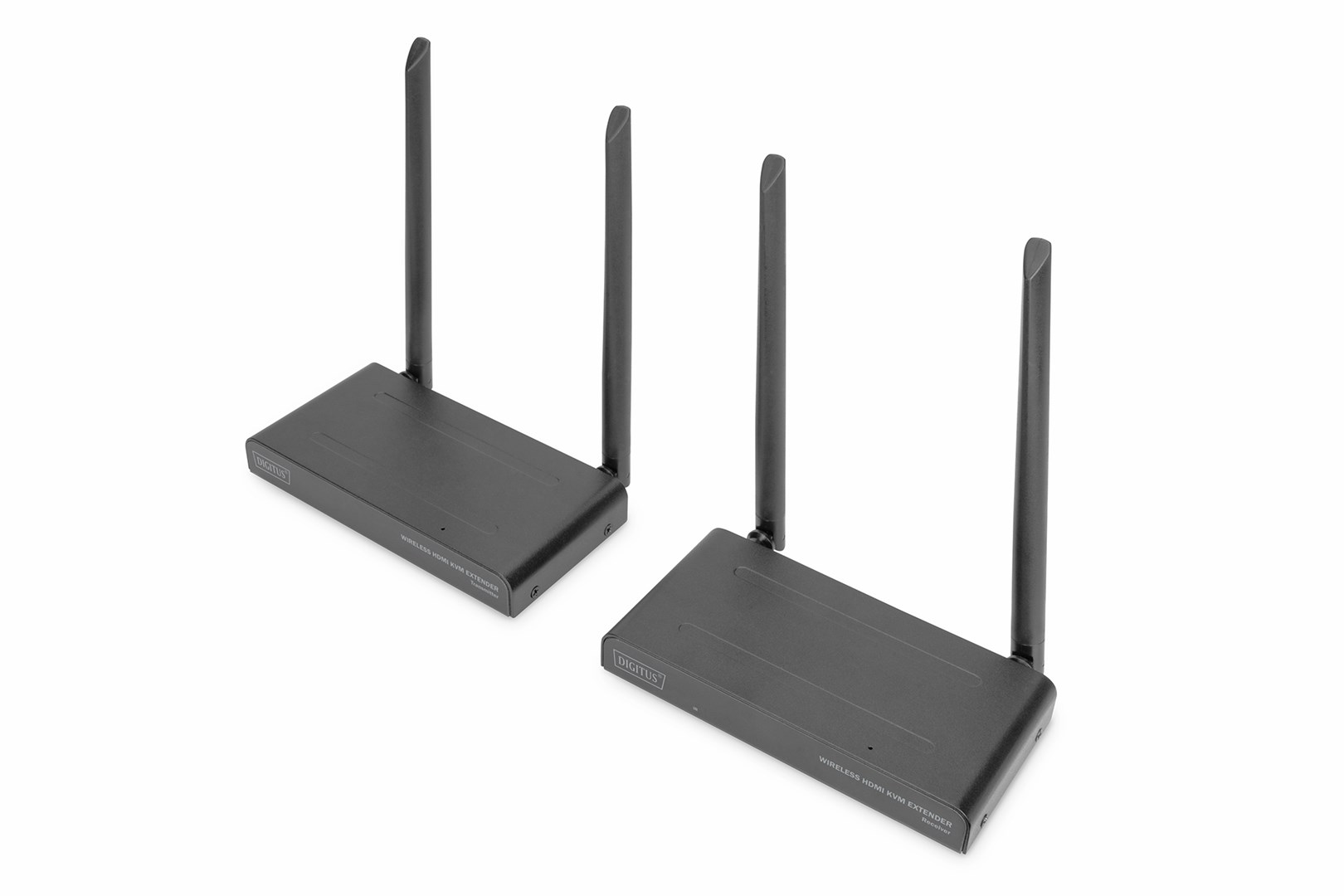 Digitus Wireless HDM...