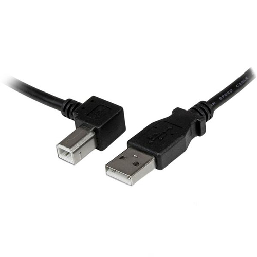 StarTech.com 3m USB ...
