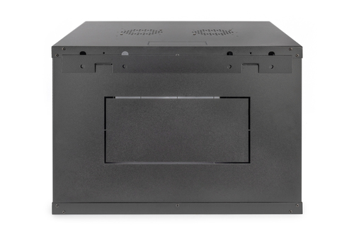 Digitus Wall Mounting Cabinets Dynamic Basic Series - 600x450 mm (WxD)
