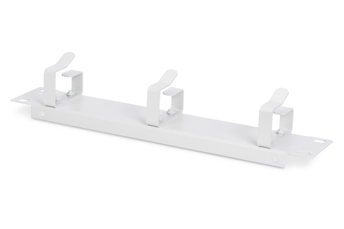 Digitus 10" Cable management panel