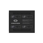 DIN RAIL ENCLOSURE W...