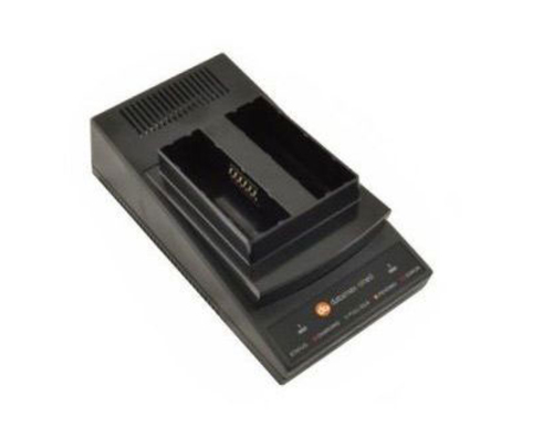 Honeywell 220275-000...