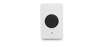 MERAKI MT30 SMART AU...