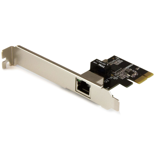 StarTech.com 1-Port ...