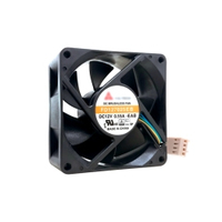 QNAP FAN-7CM-R01 com...