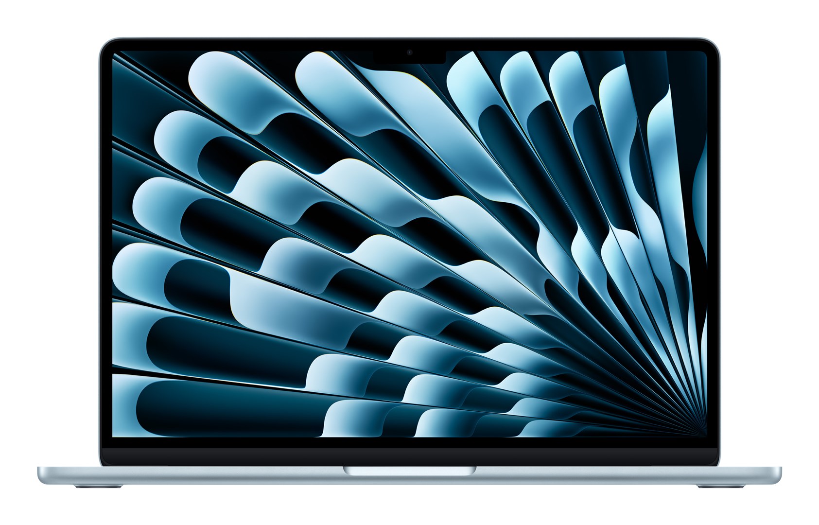 Apple MacBook Air 13...