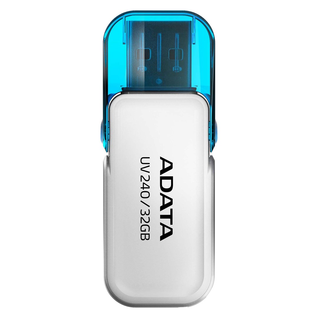 ADATA UV240 USB flas...