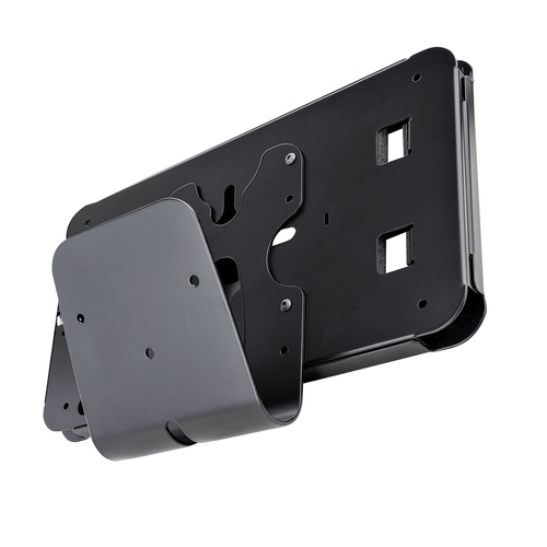 SECTBLTPOS2 - Computer Systems by StarTech.com