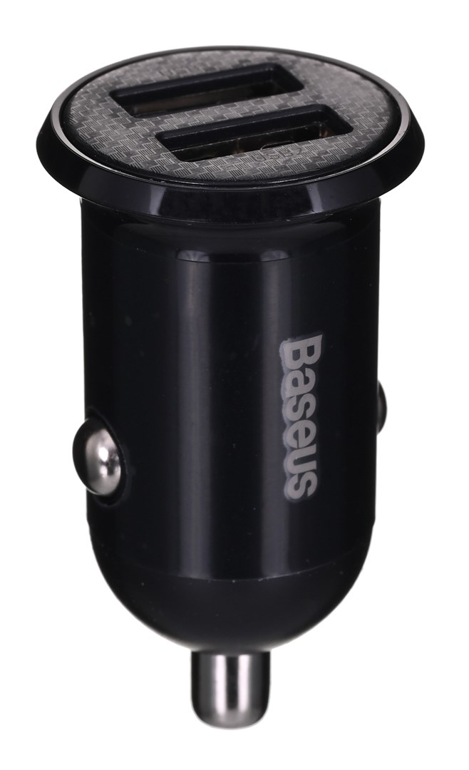 Baseus Gain Pro Univ...