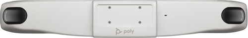Poly Studio X70 All-In-One Video Bar with TC8 Controller No Radio or Power Cord TAA
