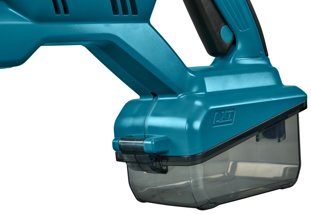 MAKITA. WASHER 18V DHW180Z