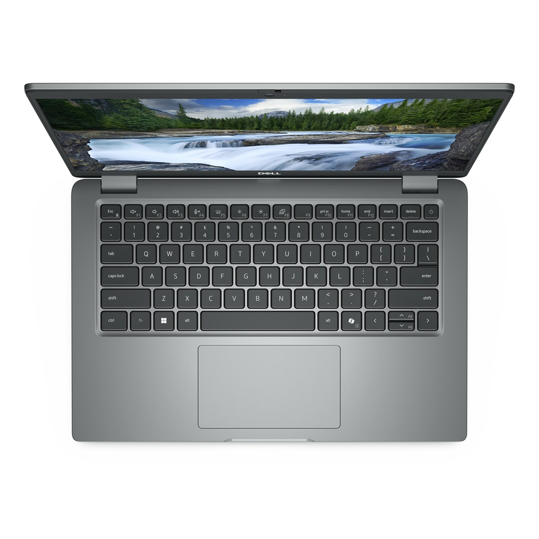 N047L545014EMEA_VP - Laptops by Dell