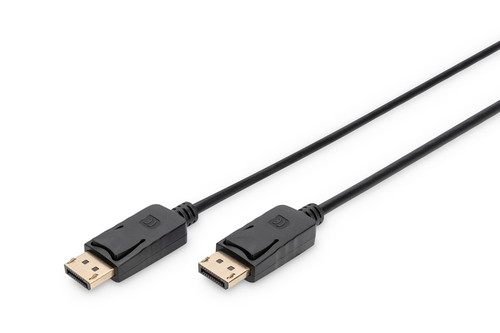 Digitus DisplayPort ...