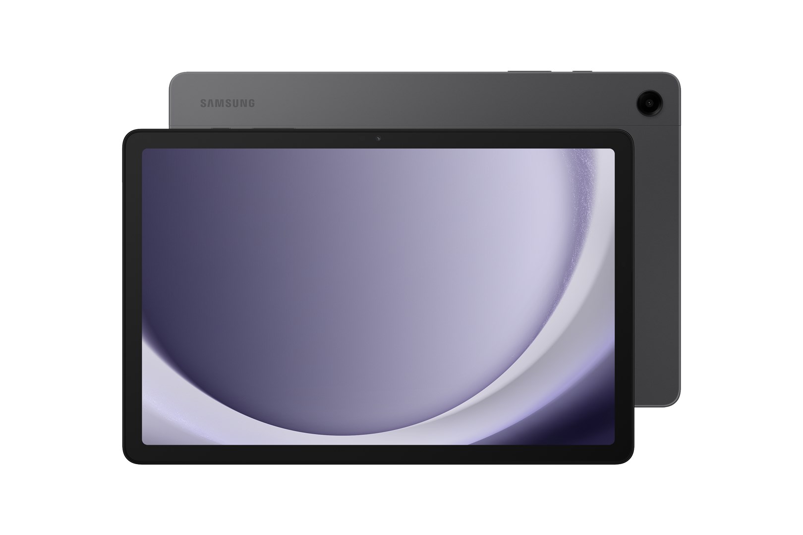 Samsung Galaxy Tab A...