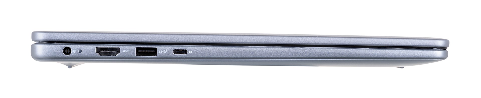 5640-8101_32 - Laptops by Dell
