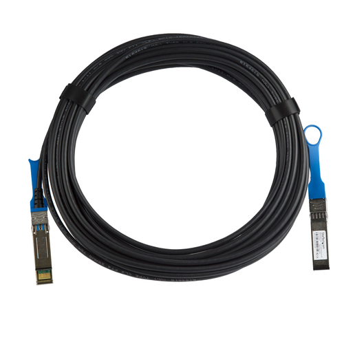 SFPH10GACU10 - Cables & Adaptors by StarTech.com