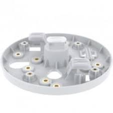 AXIS T91A33 LIGHT TR...