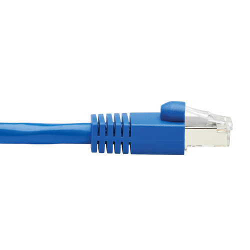 N261P-006-BL - Cables & Adaptors by Eaton